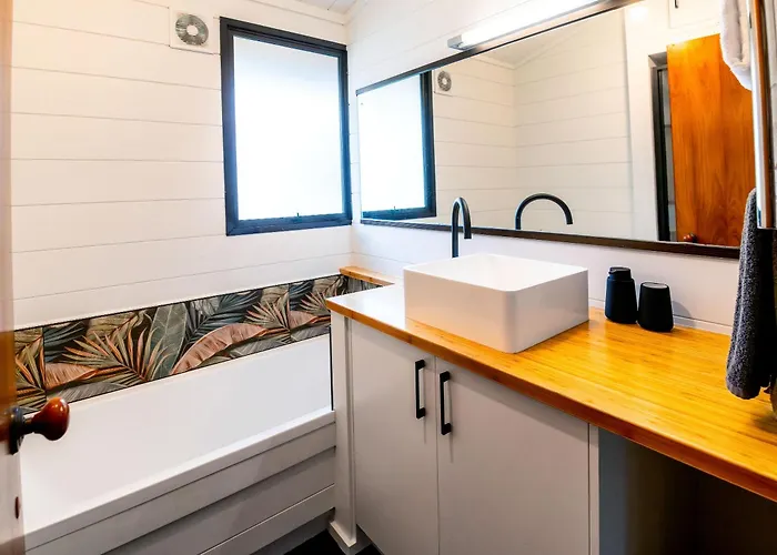 Holiday home Aura @ *