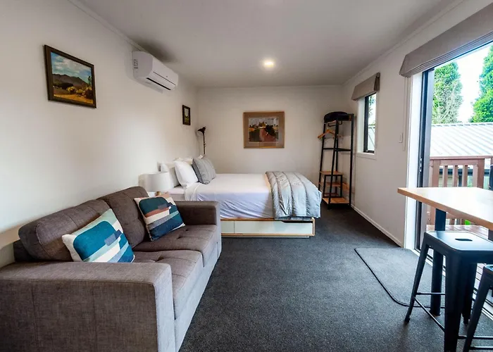 Holiday home Aura @ *