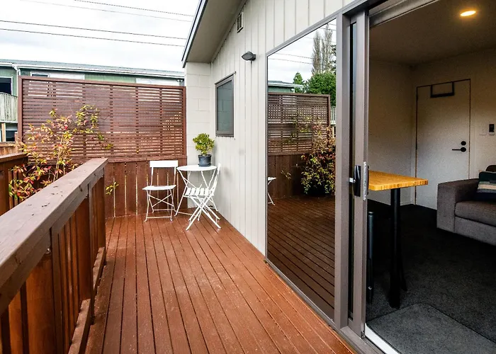 Holiday home Aura @ *